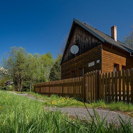 Chata Dolny Smokovec Sprava Tanapu Vysoké Tatry 외부 사진
